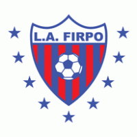 Football - Club Deportivo Luís Ángel Firpo 