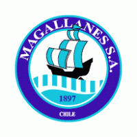 Club Deportivo Magallanes