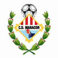 Club Deportivo Manacor