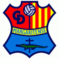 Club Deportivo Margaritense