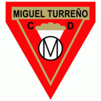 Club Deportivo Miguelturreño Preview