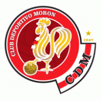 Club Deportivo Moron Preview