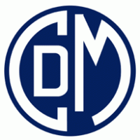 Club Deportivo Municipal