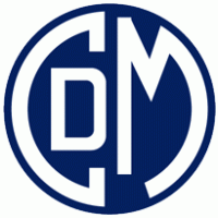 Club Deportivo Municipal