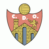 Club Deportivo Ourense Preview