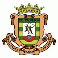 Club Deportivo Peña Tropezon Preview