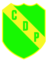 Club Deportivo Pellegrini De Zarate 