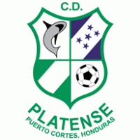 Football - Club Deportivo Platense 