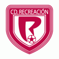 Club Deportivo Recreacion