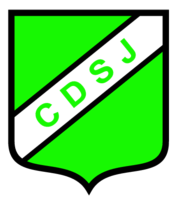 Club Deportivo San Jose De Tandil