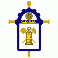 Football - Club Deportivo San Martin 