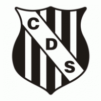 Football - Club Deportivo Sarmiento 