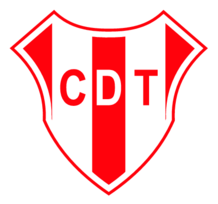 Club Deportivo Tacural De Tacural