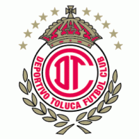 Club Deportivo Toluca