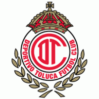 Club Deportivo Toluca Preview