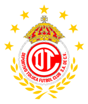 Club Deportivo Toluca