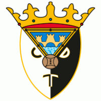 Club Deportivo Tudelano