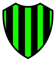 Club Deportivo Union De Salta