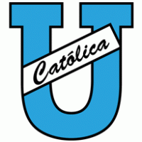 Club Deportivo Universidad Católica