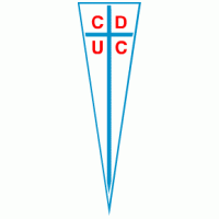 Club Deportivo Universidad Católica