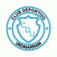 Club Deportivo Urdinarrain de Urdinarrain