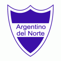 Football - Club Deportivo y Cultural Argentino del Norte de Resistencia 