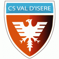 club des sports de Valdisere