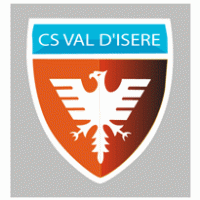 Club des Sports Vald'Isere