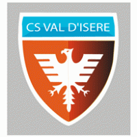 Sports - Club des Sports Vald'Isere 