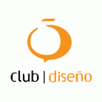 Club Diseño