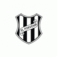 Football - Club El Porvenir 