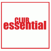 Music - Club Essential 