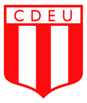 Club Estudiantes Unidos De Bariloche Preview