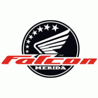 Club Falcon Merida Venezuela Preview