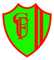 Club Ferroviarios Unidos De Zarate