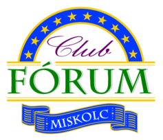 Club Forum Miskolc