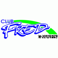 Club Fred Grafx Preview