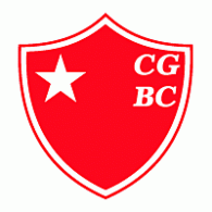 Football - Club General Bernardino Caballero de Campo Grande 