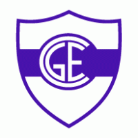 Club Gimnasia y Esgrima de Concepcion del Uruguay Preview