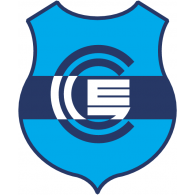 Club Gimnasia y Esgrima de Jujuy