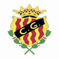 Football - Club Gimnastic de Tarragona 