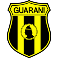 Sports - Club Guarani 