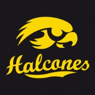 Club Halcones Preview