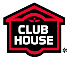 Club House