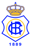 Club Huelva Recreativo