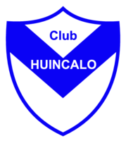 Club Huincalo De San Pedro 