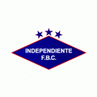 Club Independiente de CG