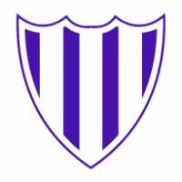 Club Independiente Tirol de Puerto Tirol