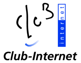 Club Internet