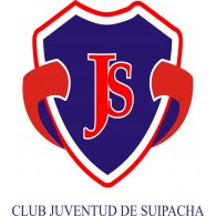 Club Juventud de Suipacha